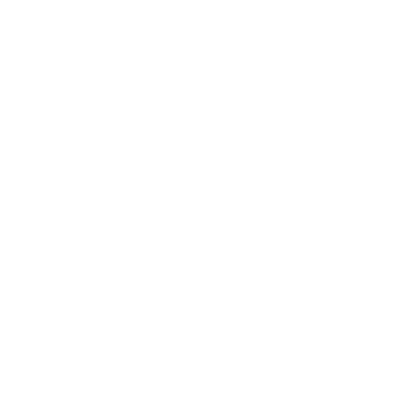 La Oveja Negra